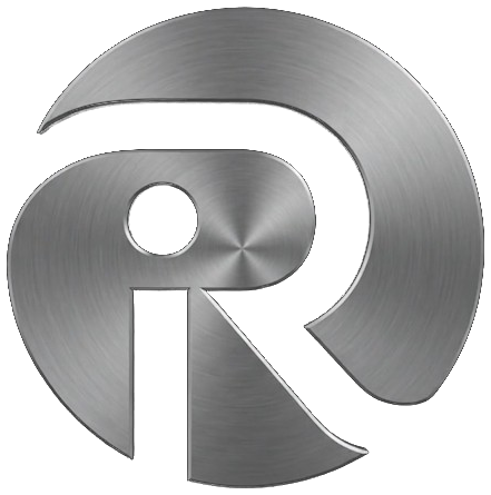 Rickosign